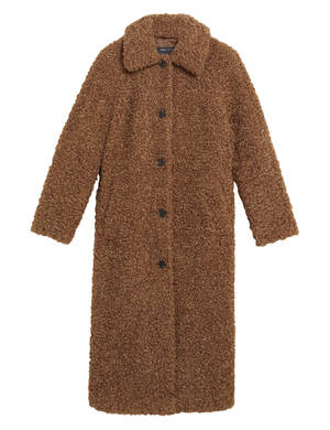 marksandspencer_AW22_T59_1142C_hunaty dlouhy kabat_hneda_3199Kc.jpg
